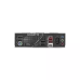 GIGABYTE B860 EAGLE WIFI6E DDR5 INTEL GAMING MOTHERBOARD
